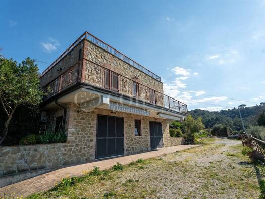 Haus zum Kauf 420.000 € 92 m² Torgiano 06089