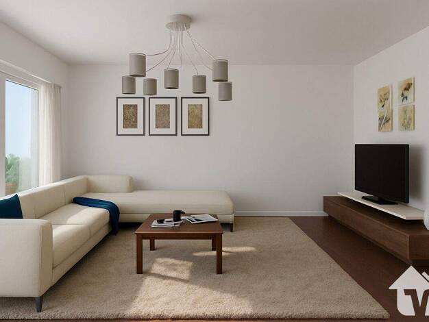 Reihenmittelhaus zum Kauf 474.900 € 3 Zimmer 133,8 m² Aschendorf 26871