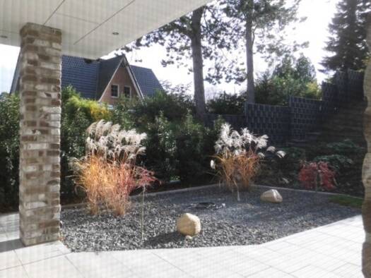 Einfamilienhaus zum Kauf 798.000 € 1 Zimmer 120 m² 900 m² Grundstück Hausbruch Hamburg 21149