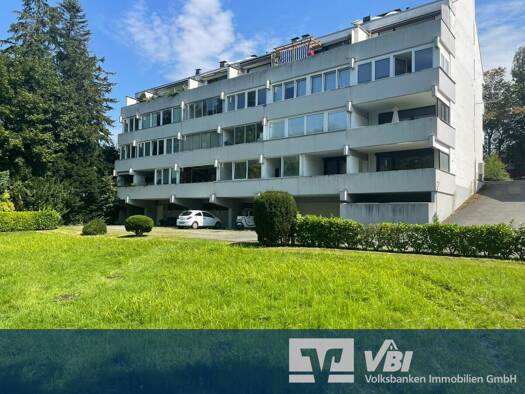 Wohnung zum Kauf 149.000 € 2 Zimmer 65 m² Burgdamm Nord 28717