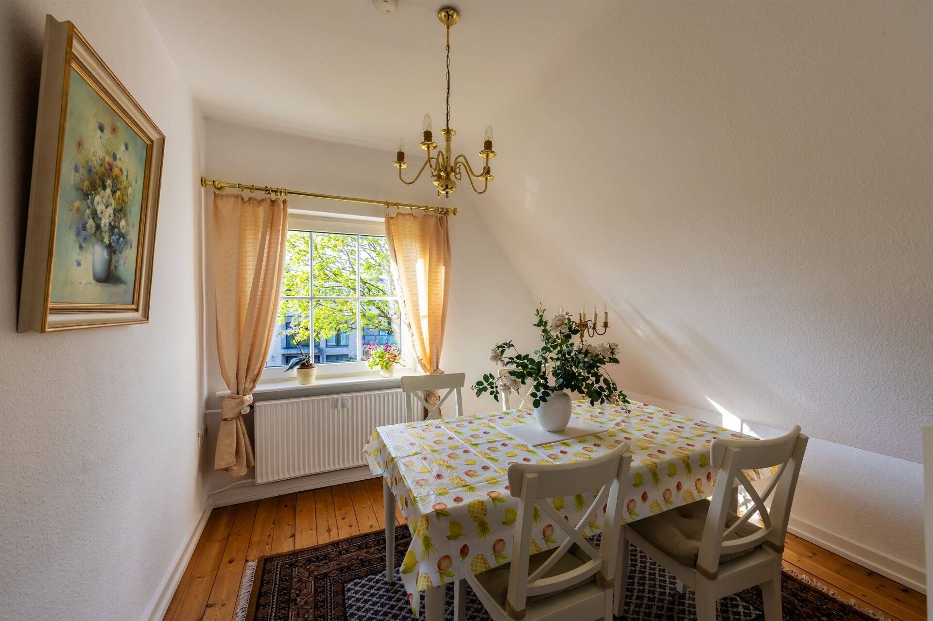 Property thumbnail 14