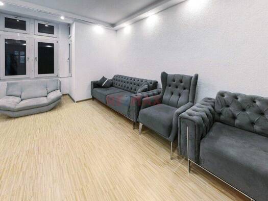 Wohnung zum Kauf 170.000 € 2 Zimmer 85 m² Friesenheim/Nord Ludwigshafen am Rhein 67063