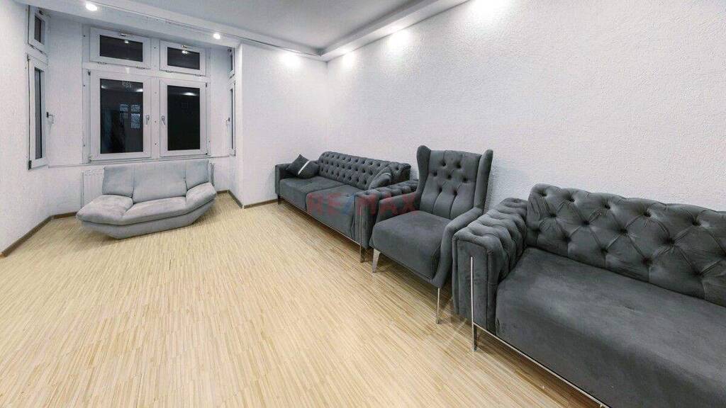 Wohnung zum Kauf 170.000 € 2 Zimmer 85 m² Friesenheim/Nord Ludwigshafen am Rhein 67063