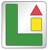 LIND Immobilien GmbH