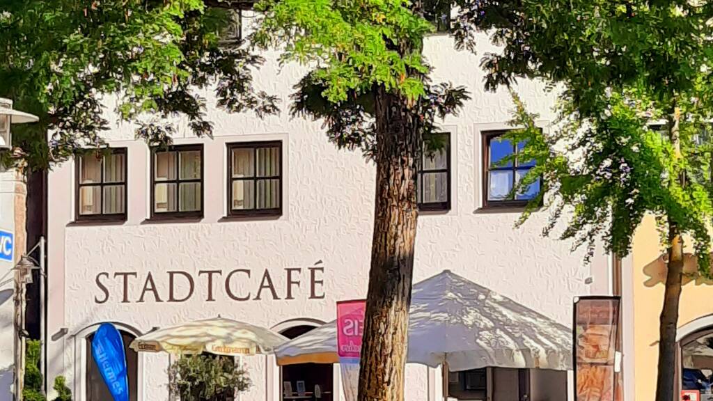 Wohnung zur Miete 1.375 € 4 Zimmer 140 m² 1. Geschoss frei ab sofort Vohburg Vohburg an der Donau 85088