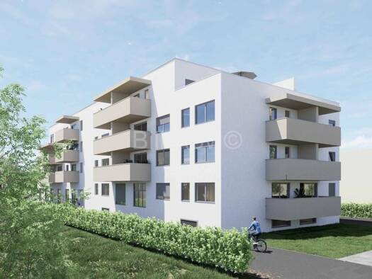 Wohnung zum Kauf 299.635 € 7 Zimmer 86 m² 3. Geschoss Buzin