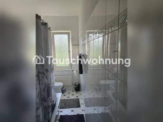 Wohnung zur Miete Tauschwohnung 528 € 2 Zimmer 53 m² Bilk Stadtbezirk 3 40223