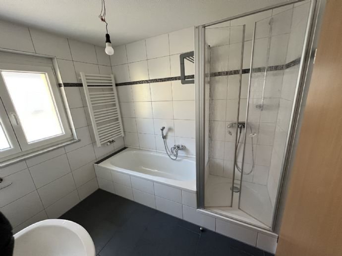 Wohnung zur Miete 800 € 3,5 Zimmer 87,8 m²<br/>Wohnfläche 1.<br/>Geschoss ab sofort<br/>Verfügbarkeit Innenstadt Crailsheim 74564