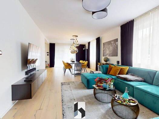 Einfamilienhaus zum Kauf 849.000 € 3 Zimmer 139 m² 1.207 m² Grundstück Fürstenfeld 8280