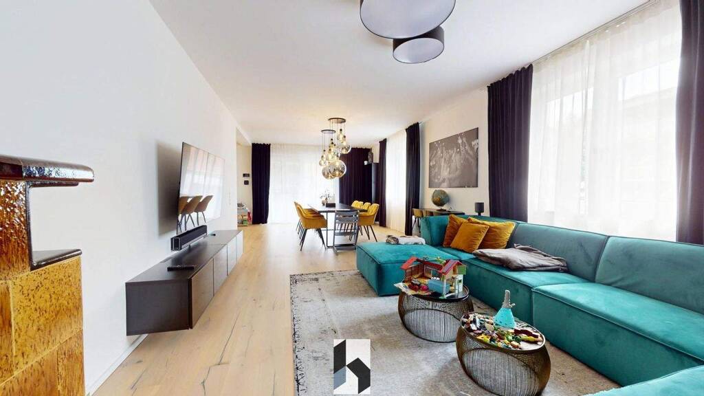 Einfamilienhaus zum Kauf 849.000 € 3 Zimmer 139 m² 1.207 m² Grundstück Fürstenfeld 8280