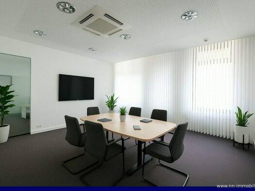 Bürofläche zur Miete 3,12 € 7 Zimmer Lörrach 79539