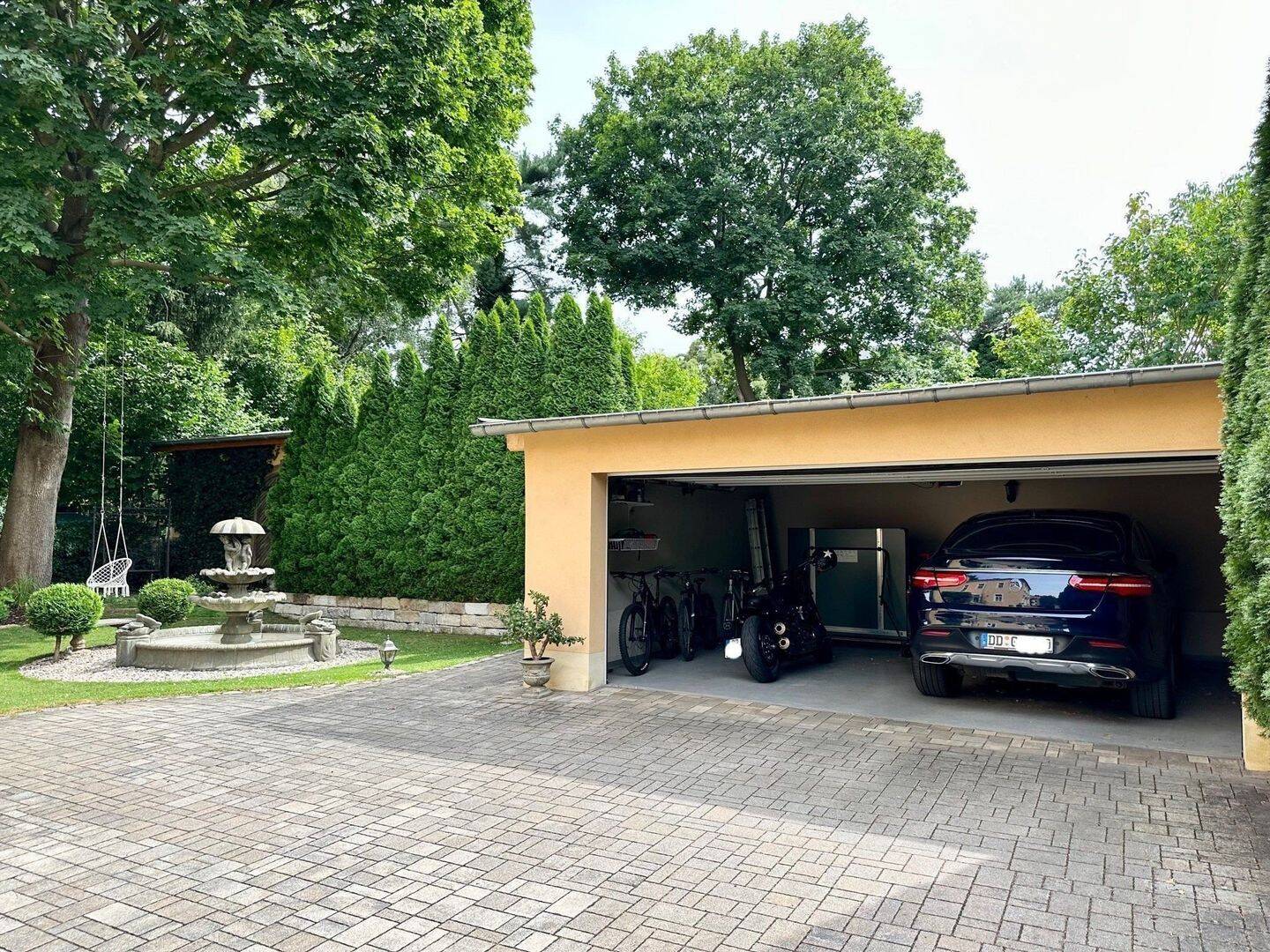 Property thumbnail 4