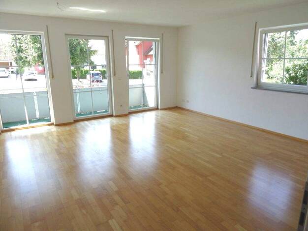 Wohnung zum Kauf 249.000 € 3 Zimmer 84,4 m² 1. Geschoss frei ab sofort Frontenhausen 84160