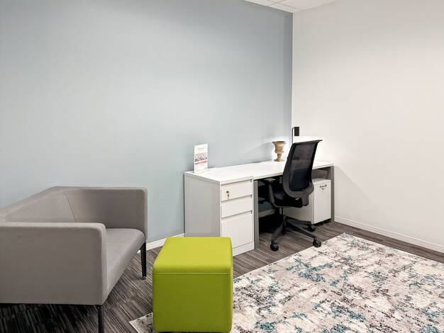 Bürofläche zur Miete provisionsfrei 179 € 8 m² Bürofläche Stau 123 Innenstadt Oldenburg 26122