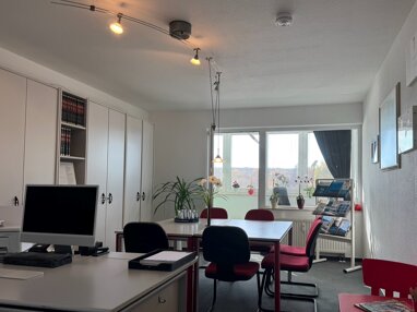 Bürofläche zur Miete provisionsfrei 199 € 2 Zimmer 40 m² Bürofläche Clausewitzstraße 2 Yorckgebiet 232 Chemnitz 09130