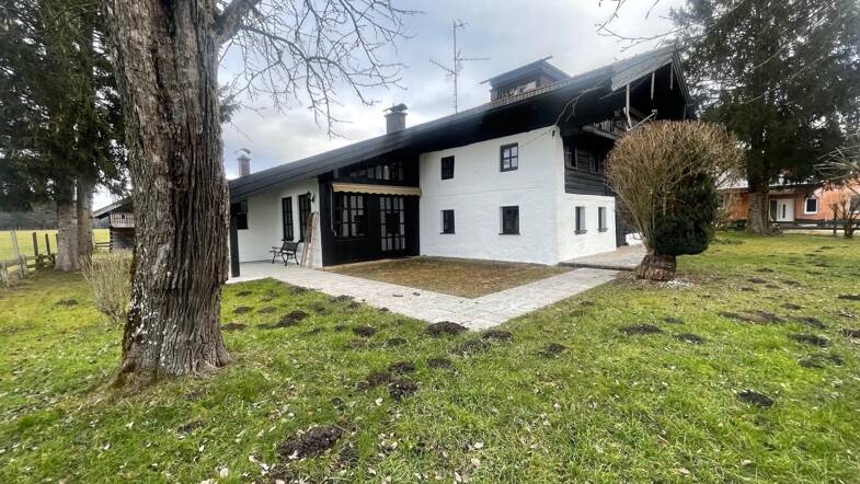 Bungalow kaufen in Magdeburg Neustädter Feld immowelt