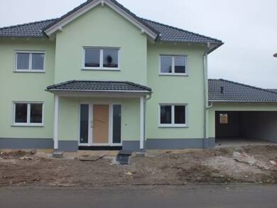 Grundstück zum Kauf 347.000 € 460 m² Grundstück Naunhof Naunhof 04683