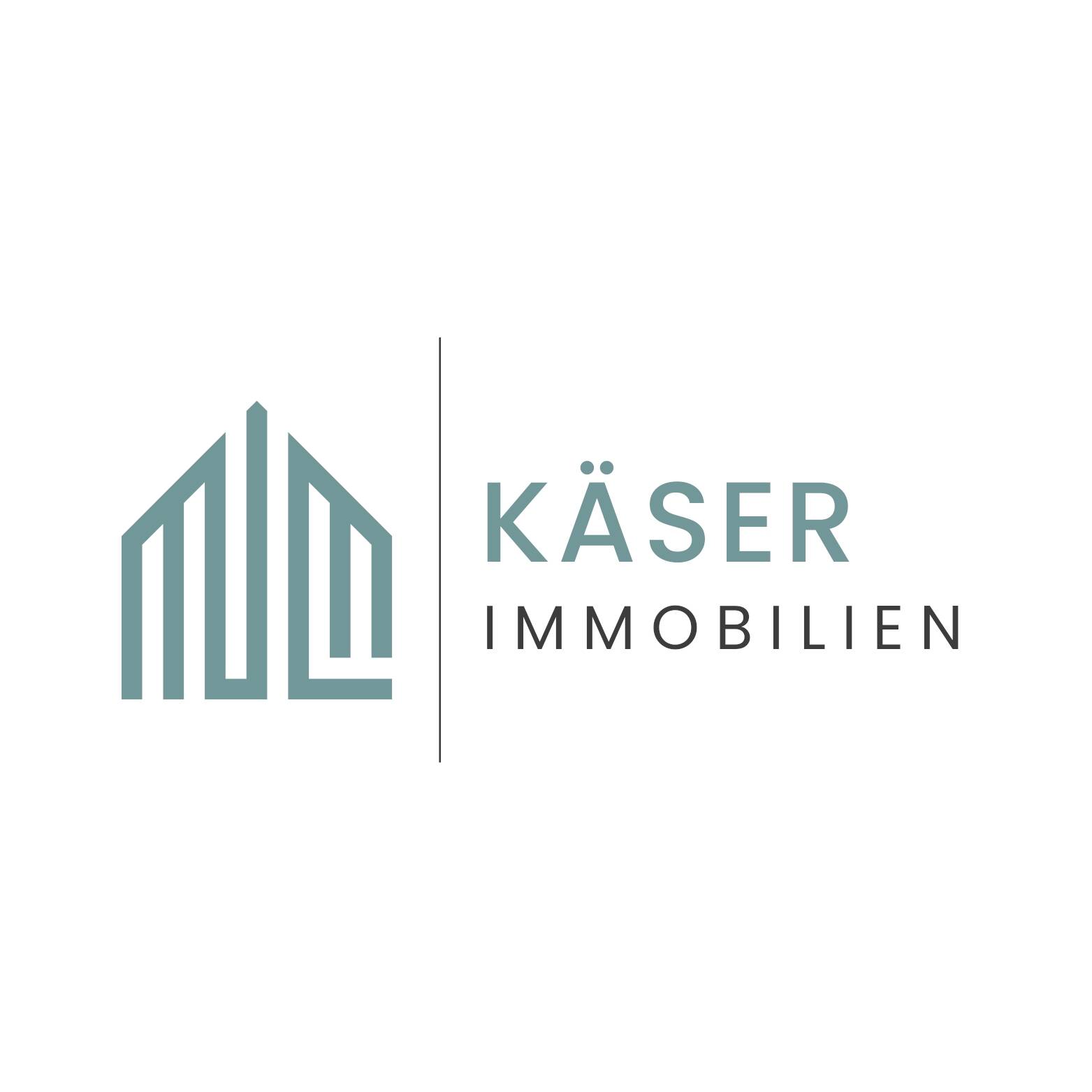 Käser Immobilien