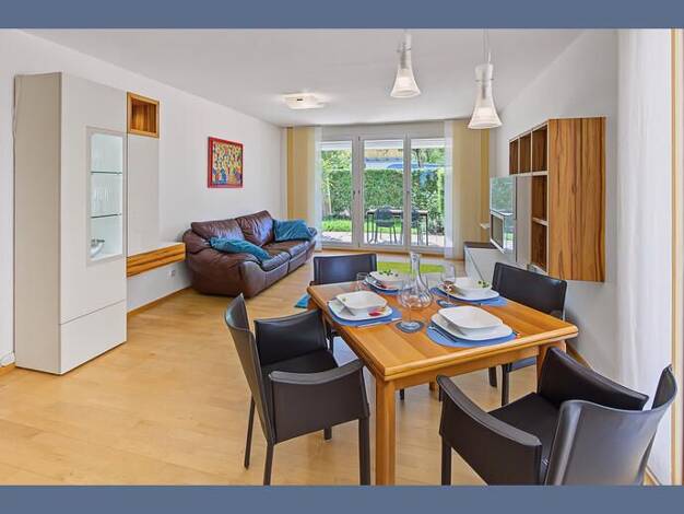Wohnung zur Miete 3.040 € 4 Zimmer 90 m² Neuhausen-Nymphenburg München 80639