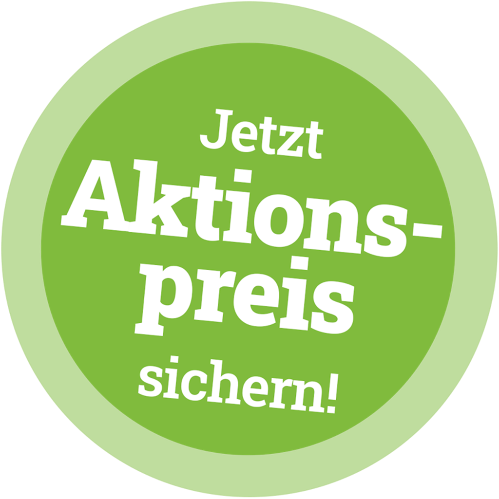 Einfamilienhaus zur Versteigerung 421.250 € 5 Zimmer 143 m²<br/>Wohnfläche 750 m²<br/>Grundstück ab sofort<br/>Verfügbarkeit Rüdnitz 16321