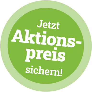 Einfamilienhaus zur Versteigerung 421.250 € 5 Zimmer 143 m² 750 m² Grundstück frei ab sofort Rüdnitz 16321