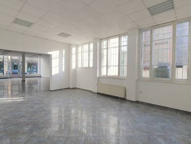 Verkaufsfläche zur Miete 135 m² Verkaufsfläche Schulstr. 4 Innenstadt Görlitz 02826