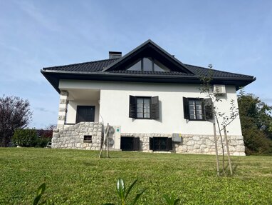 Villa zum Kauf 990.000 € 4 Zimmer 225 m² 895 m² Grundstück Bled