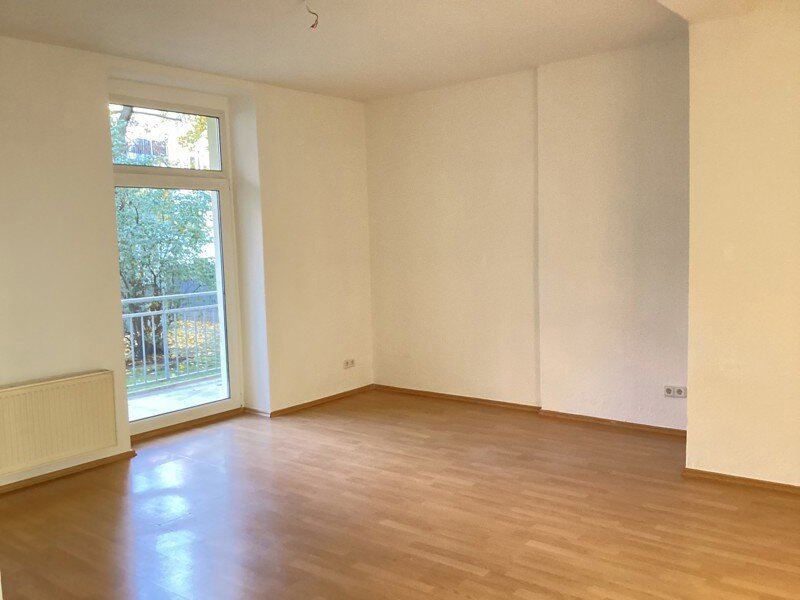 Wohnung zur Miete 316 € 2 Zimmer 50,1 m²<br/>Wohnfläche 15.12.2024<br/>Verfügbarkeit Dodendorfer Str. 40 Insel Magdeburg 39112