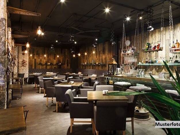 Restaurant zum Kauf 879.000 € Bogenhausen München 81675