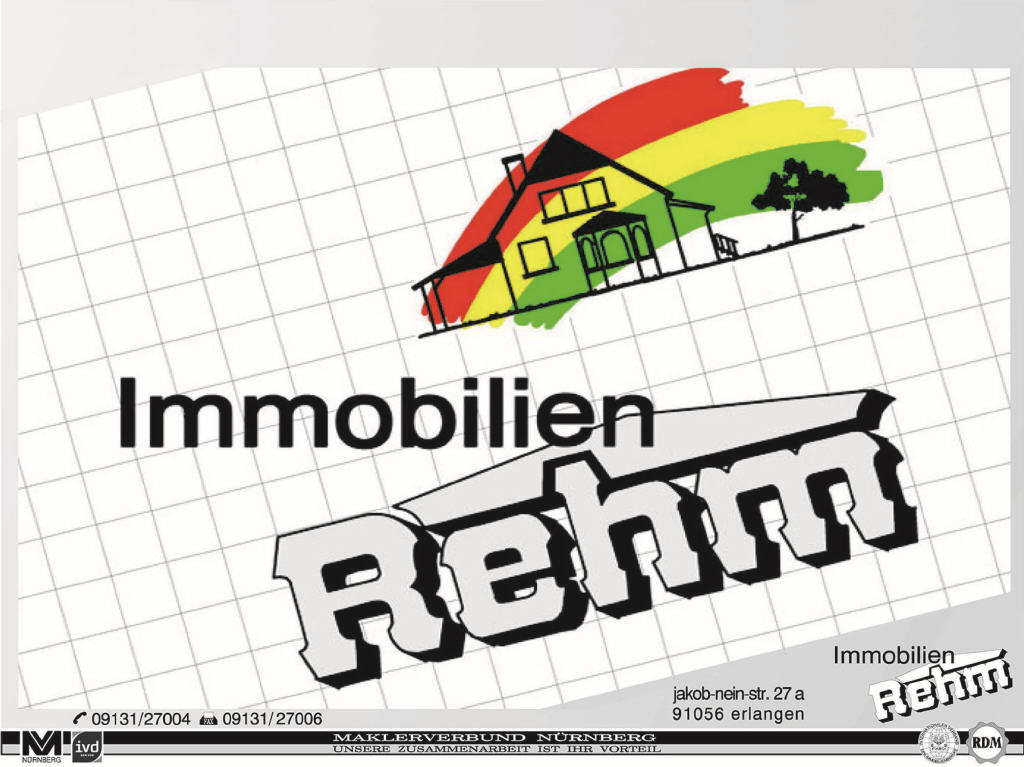 Wohnung zur Miete 485 € 1 Zimmer 38 m²<br/>Wohnfläche Markgrafenstadt Erlangen 91054