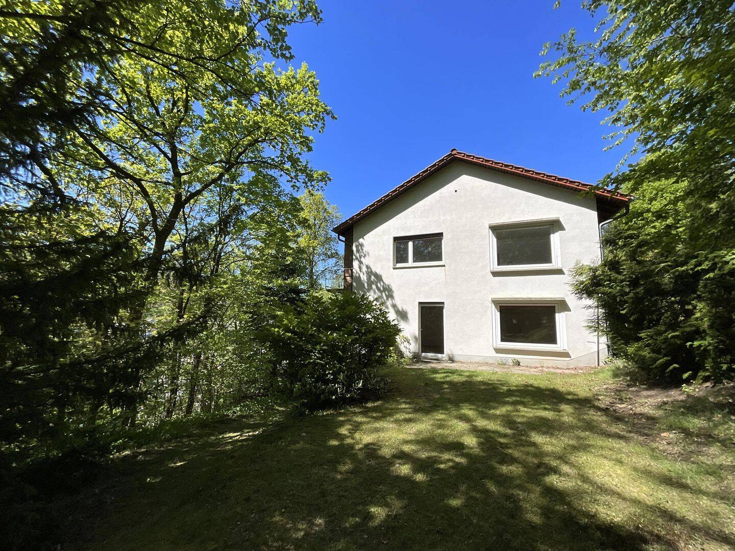 Mehrfamilienhaus zum Kauf - Ansicht 5