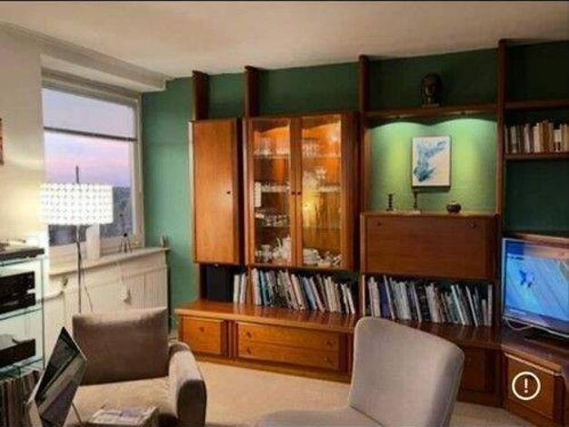 Wohnung zum Kauf provisionsfrei 220.000 € 3 Zimmer 80 m² Karl-Hintze-Weg 72 Gliesmarode Braunschweig 38104