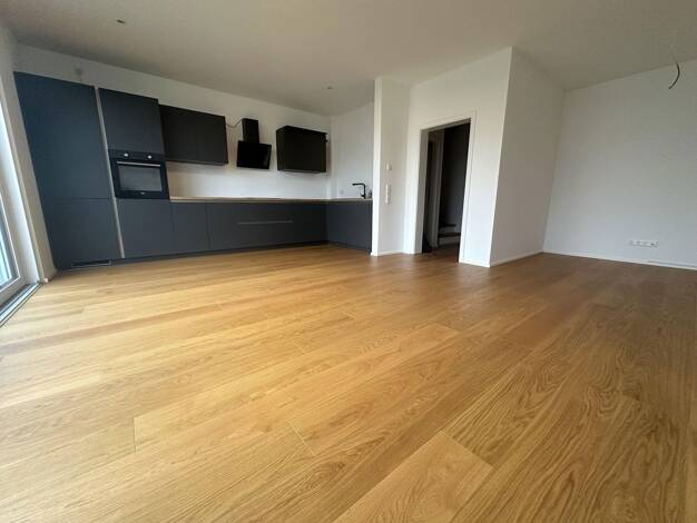 Reihenmittelhaus zum Kauf provisionsfrei 699.000 € 6 Zimmer 159 m² 200 m² Grundstück Hartenbrakenstrasse 28 Bothfeld Hannover 30659