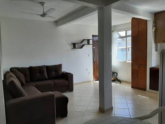 Wohnung zum Kauf 39.000 € 1 Zimmer 60 m² Salvador 41706860