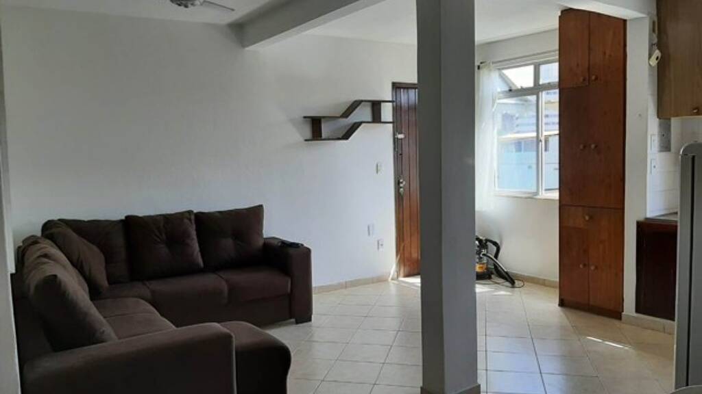 Studio zum Kauf 39.000 € 1 Zimmer 60 m² Salvador 41706860