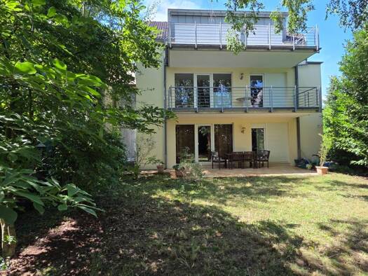 Wohnung zum Kauf 495.000 € 3 Zimmer 116 m² Hebborn Bergisch Gladbach 51467