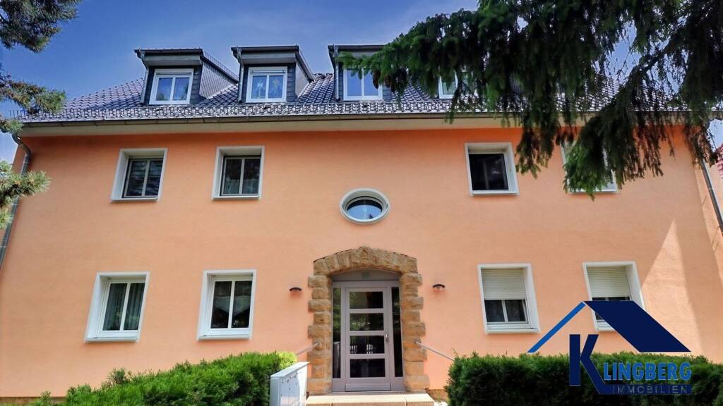 Mehrfamilienhaus zum Kauf als Kapitalanlage geeignet 439.000 € 16 Zimmer 391,6 m² 933 m² Grundstück Geußnitzer Straße 85 Zeitz 06712