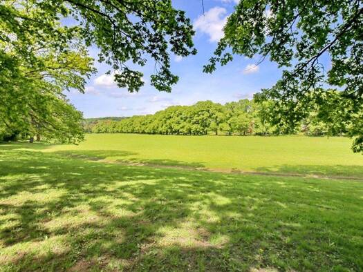 Wohnung zur Miete 1.490 € 3,5 Zimmer 120 m² 1. Geschoss Innenstadt Baden-Baden 76530