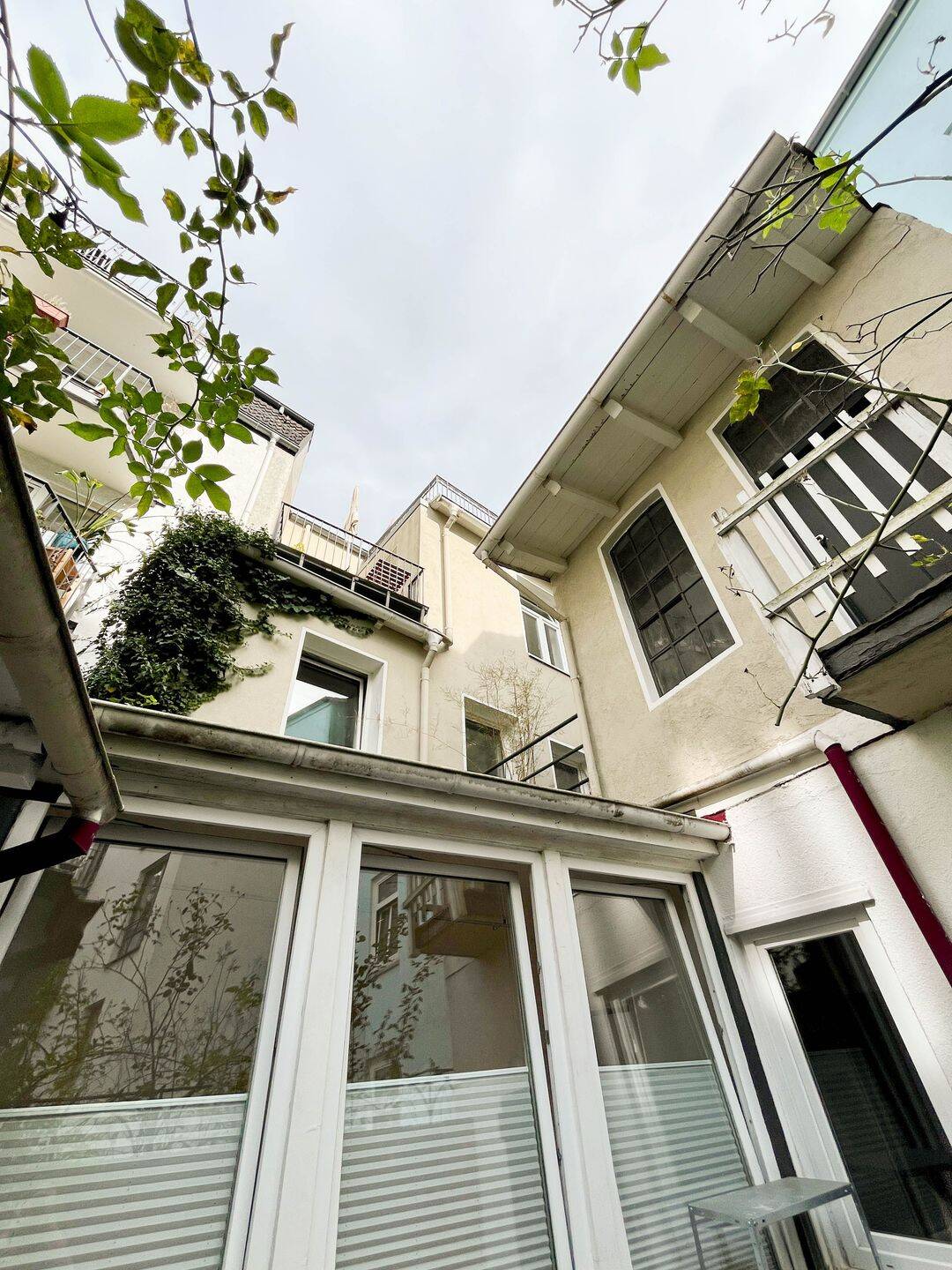 Property thumbnail 3