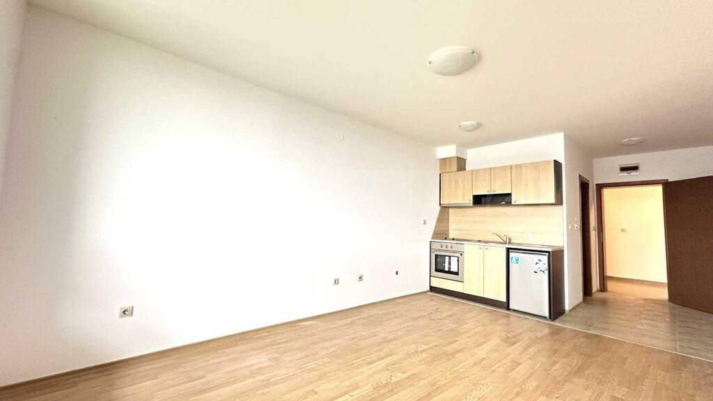 Studio zum Kauf 32.240 € 1 Zimmer 43,7 m² Razlog