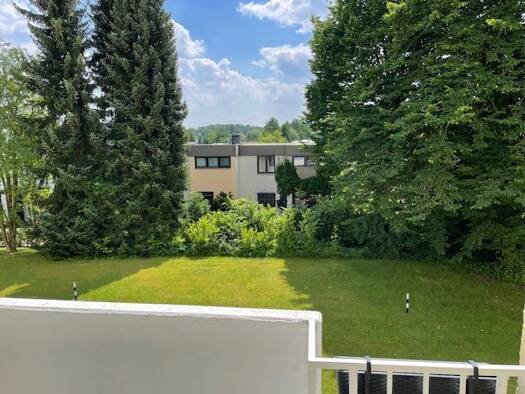 Wohnung zum Kauf 79.800 € 1 Zimmer 34 m² Bielefeld 33613