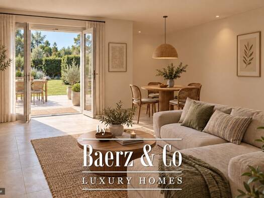 Wohnung zum Kauf 569.000 € 3 Zimmer 74 m² Boulevard de la Plage Le Dramont-Agay-Anthéor-Le Trayas Saint-Raphaël 83530