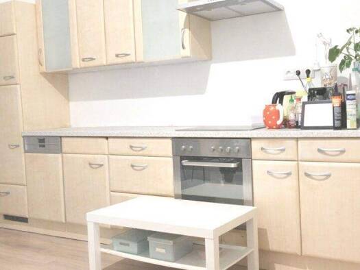 Wohnung zum Kauf 225.000 € 1 Zimmer 53,6 m² Wien 1140