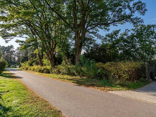 Grundstück zum Kauf 229.500 € 912 m² Grundstück Bernau Bernau 16321