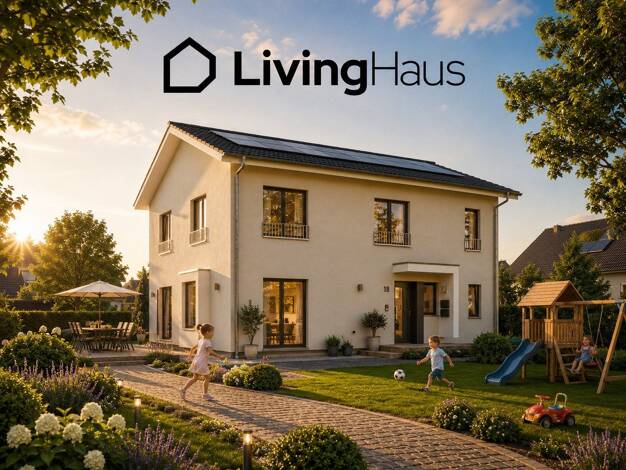 Mehrfamilienhaus zum Kauf 826.759 € 5 Zimmer 229 m² 345 m² Grundstück Rotthausen Schalksmühle 58579