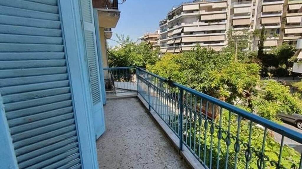 Wohnung zum Kauf 280.000 € 2 Zimmer 90 m² Athen 11145
