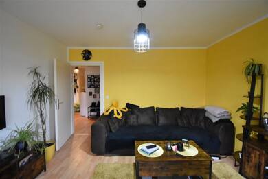Wohnung zur Miete 785 € 3 Zimmer 70 m² EG Tilsiter Straße 3 Alsfeld Oberhausen 46149