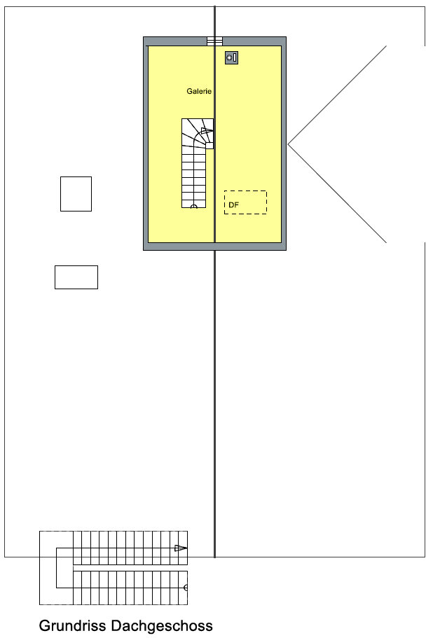 Wohnung zur Miete 1.350 € 4 Zimmer 80 m²<br/>Wohnfläche 1.<br/>Geschoss ab sofort<br/>Verfügbarkeit Ingenried Ingenried 86980