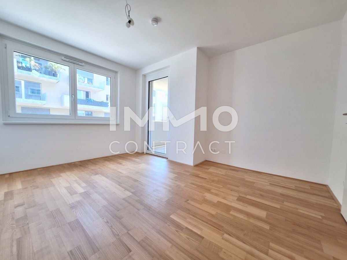 Wohnung zum Kauf provisionsfrei 309.835 € 2 Zimmer 62,1 m²<br/>Wohnfläche 1.<br/>Geschoss Wien 1220