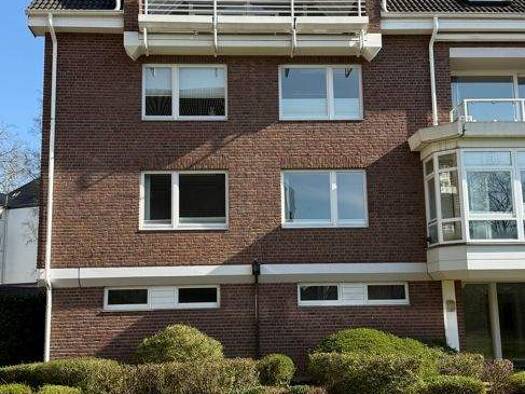 Maisonette zur Miete 1.630 € 4 Zimmer 137 m² Ohligs-Aufderhöhe Solingen 42697